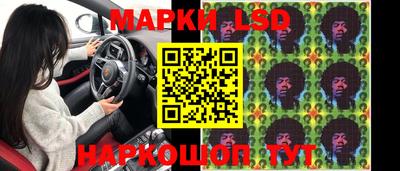 mix Бугуруслан