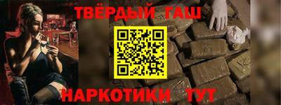 mix Бугуруслан